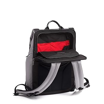 TUMI - Alpha Bravo Lark Laptop Backpack - 15 Inch Computer
